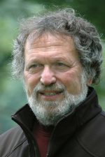 Peter Stein; New York City, New York, ABD doğumlu Amerikalı görüntü yönetmeni