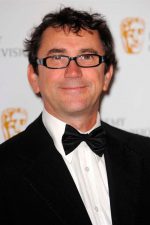 Phil Daniels; Amerikalı oyuncu, seslendirme sanatçısı