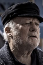 Philippe Nahon; Paris , Fransa doğumlu Fransız oyuncu