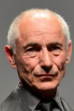 Philippe Rousselot; Briey, Meurthe-et-Moselle, Fransa doğumlu Fransız fotoğrafçıgörüntü yönetmeni, kamera operatörü, kamera yardımcısı