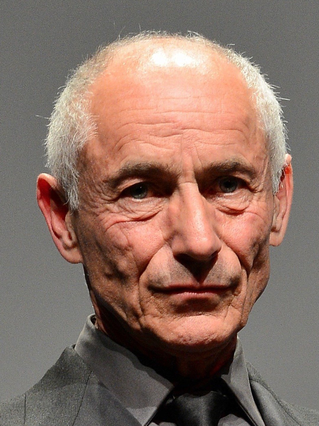 Philippe Rousselot; Briey, Meurthe-et-Moselle, Fransa doğumlu Fransız fotoğrafçıgörüntü yönetmeni, kamera operatörü, kamera yardımcısı