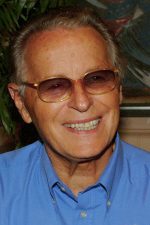 Piero Tosi; Sesto Fiorentino, İtalya doğumlu İtalyan kostüm tasarımcısı, kostüm şefi, set dekoratörü