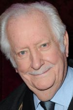 Pierre Bellemare; Boulogne-Billancourt , Hauts-de-Seine, Fransa doğumlu Fransız radyo programcısı, sunucu, oyuncu, yazar, yapımcı, yönetmen