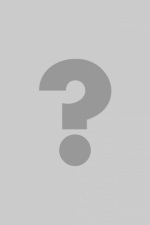 Pierre Henry; Paris, Fransa doğumlu Fransız besteci