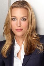 Piper Perabo; Dallas, Teksas, ABD doğumlu Amerikalı oyuncu