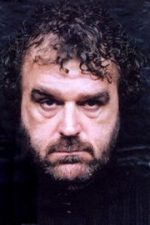 Pippo Delbono; Varazze, Savona, İtalya doğumlu İtalyan oyuncu, yönetmen