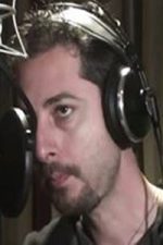 Zeki Atlı; Türk seslendirme sanatçısı