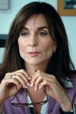 Polly Draper; Gary, Indiana, ABD doğumlu Amerikalı oyuncu