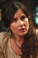 Rachel Shelley; Swindon,Wiltshire,İngiltere doğumlu İngiliz  oyuncu