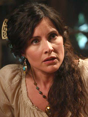 Rachel Shelley; Swindon,Wiltshire,İngiltere doğumlu İngiliz  oyuncu