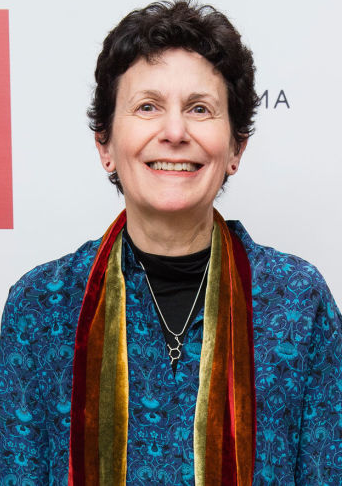 Rachel Talalay; Chicago, Illinois, ABD doğumlu Amerikalı yönetmen, yapımcı