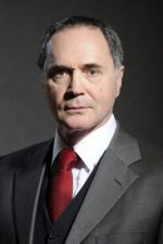 Rainer Laupichler; Daun, Renanya-Palatina, Almanya doğumlu Alman oyuncu