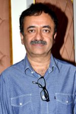 Rajkumar Hirani; Nagpur, Maharaştra, Hindistan doğumlu Hint senarist, yönetmen, kurgucu