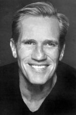 Randal Kleiser; Philadelphia, Pensilvanya, ABD doğumlu Amerikalı yönetmen, yapımcı