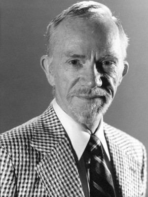 Ray Walston; Herman Walston olarak da bilinen Amerikalı oyuncu, seslendirme sanatçısı