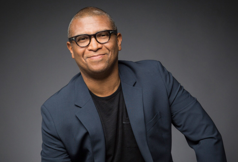 Reginald Hudlin; Centreville, Illinois, ABD doğumlu Reginald Alan Hudlin, Reggie Hudlin olarak da bilinen Amerikalı yönetmen, idari yapımcı, yapımcı, senarist