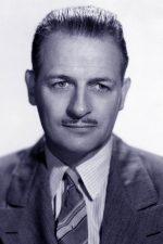 Reginald Denny; Richmond,Surrey,İngiltere doğumlu Reginald Leigh Dugmore olarak da bilinen İngilizsporcu, boksöroyuncu