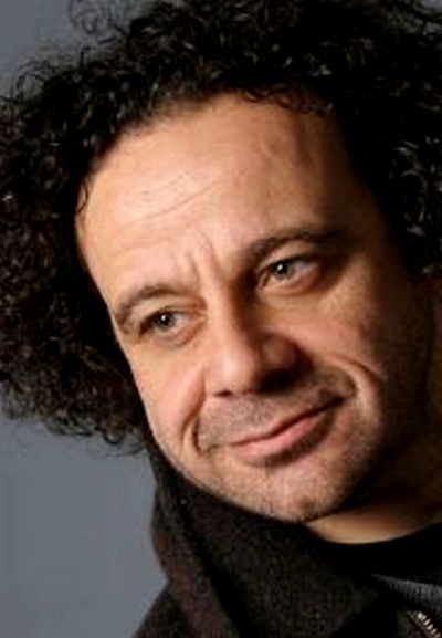 Reha Özcan; Bingöl, Türkiye doğumlu Türk oyuncu