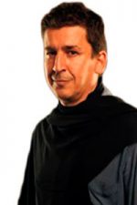 Serdar Işık; Türk yönetmen