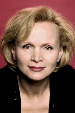 Renée Soutendijk; Lahey, Hollanda doğumlu Renette Pauline Soutendijk olarak da bilinen Hollandalı oyuncu