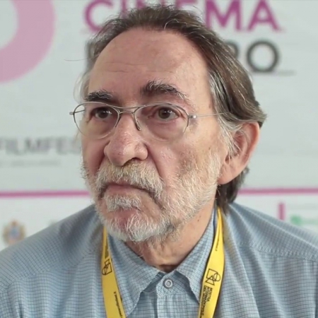 Renzo Rossellini; Roma, İtalya doğumlu Rossellini Jr. olarak da bilinen İtalyan yapımcı, ortak yapımcı