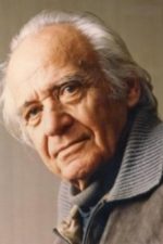 Rıfat Ilgaz; Cide, Kastamonu, Türkiye doğumlu Türk yazar, senarist