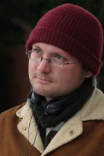 Rian Johnson; Silver Spring, Maryland, ABD doğumlu Rian Craig Johnson olarak da bilinen Amerikalı yönetmen, senarist, kurgucu