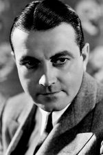 Richard Barthelmess; Amerikalı oyuncu