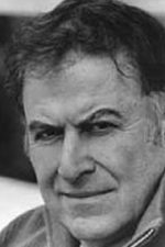 Richard C. Sarafian; New York City, New York, ABD doğumlu Amerikalı oyuncu, yönetmen