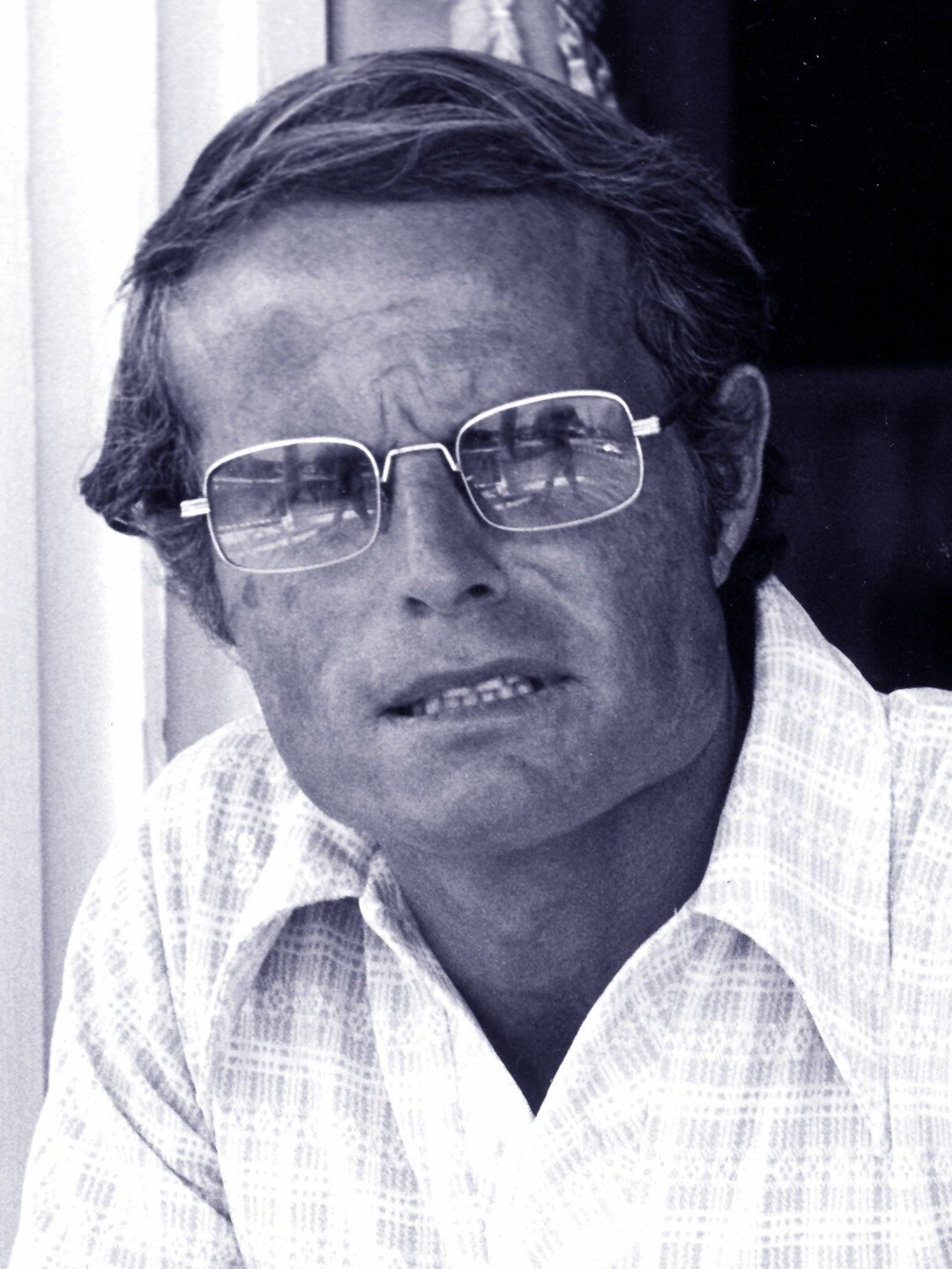 Richard D. Zanuck; Richard Zanuck olarak da bilinen Amerikalı yapımcı, uygulayıcı yapımcı, idari yapımcı