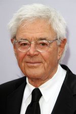 Richard Donner; Richard Donald Schwartzberg olarak da bilinen Amerikalı yönetmen, yapımcı, uygulayıcı yapımcı