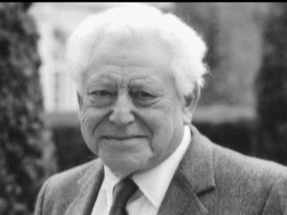 Richard Maibaum; New York City, New York, ABD doğumlu Amerikalı senarist, idari yapımcı