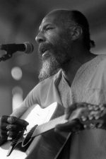 Richie Havens; Amerikalı oyuncu