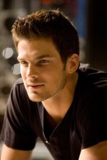 Rick Malambri; Amerikalı oyuncu