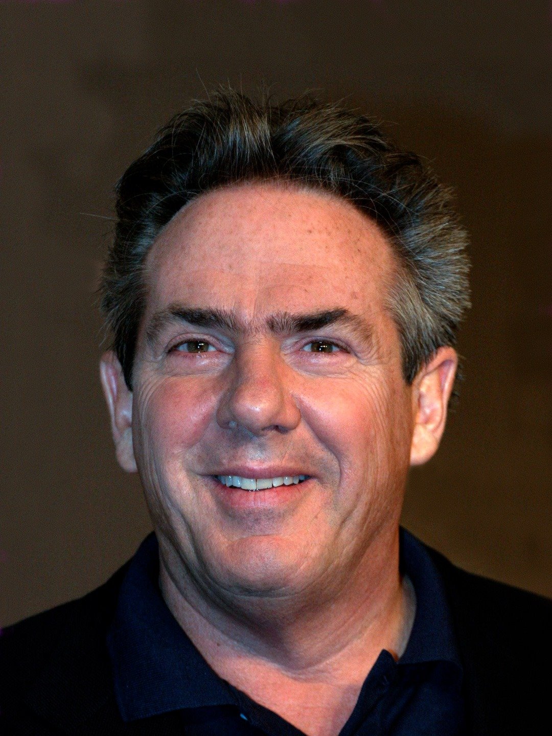 Rick McCallum; Heidelberg, Baden-Württemberg, Almanya doğumlu Alman yapımcı, oyuncu, dublör