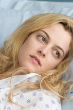 Riley Keough; Santa Monica, Los Angeles, Kaliforniya, ABD doğumlu Danielle Riley Keough olarak da bilinen Amerikalı oyuncu