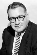 Robert Aldrich; Cranston, Providence, Rhode Island, ABD doğumlu Robert Burgess Aldrich, Le Gros Bob olarak da bilinen Amerikalı yönetmen, yapımcı, yardımcı yönetmen