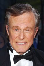 Robert Culp; Oakland, Alameda, Kaliforniya, ABD doğumlu Amerikalı oyuncu, yönetmen