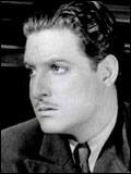 Robert Donat; Withington,Manchester ,İngiltere doğumlu İngiliz oyuncu