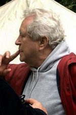 Robert Downey Sr.; New York City, New York, ABD doğumlu Amerikalı oyuncu, yönetmen, senarist