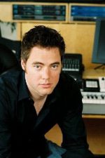 Robert Duncan; Toronto,Ontario,Kanada doğumlu Kanadalıfilm müziğibesteci