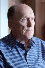 Robert Duvall; Robert Selden Duvall olarak da bilinen Amerikalı oyuncu, yapımcı, yönetmen