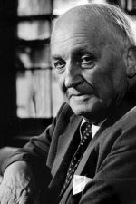 Robert J. Flaherty; Robert Joseph Flaherty, Robert Flaherty, Robert Joseph Flaherty olarak da bilinen Amerikalı senarist, yapımcı, yönetmen