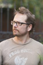 Robert Schwentke; Stuttgart, Baden-Württemberg, Almanya doğumlu Alman yönetmen, senarist