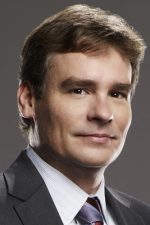 Robert Sean Leonard; Robert Lawrence Leonard olarak da bilinen Amerikalı oyuncu