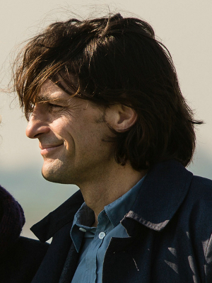 Robert Seeliger; Prince George,Britanya Kolumbiyası,Kanada doğumlu Kanadalı  oyuncu