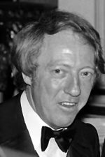 Robert Stigwood; Port Pirie, Güney Avustralya, Avustralya doğumlu Avustralyalı yapımcı, uygulayıcı yapımcı, müzik yapımcısı