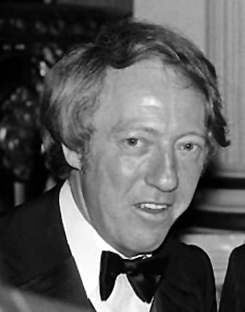 Robert Stigwood; Port Pirie, Güney Avustralya, Avustralya doğumlu Avustralyalı yapımcı, uygulayıcı yapımcı, müzik yapımcısı