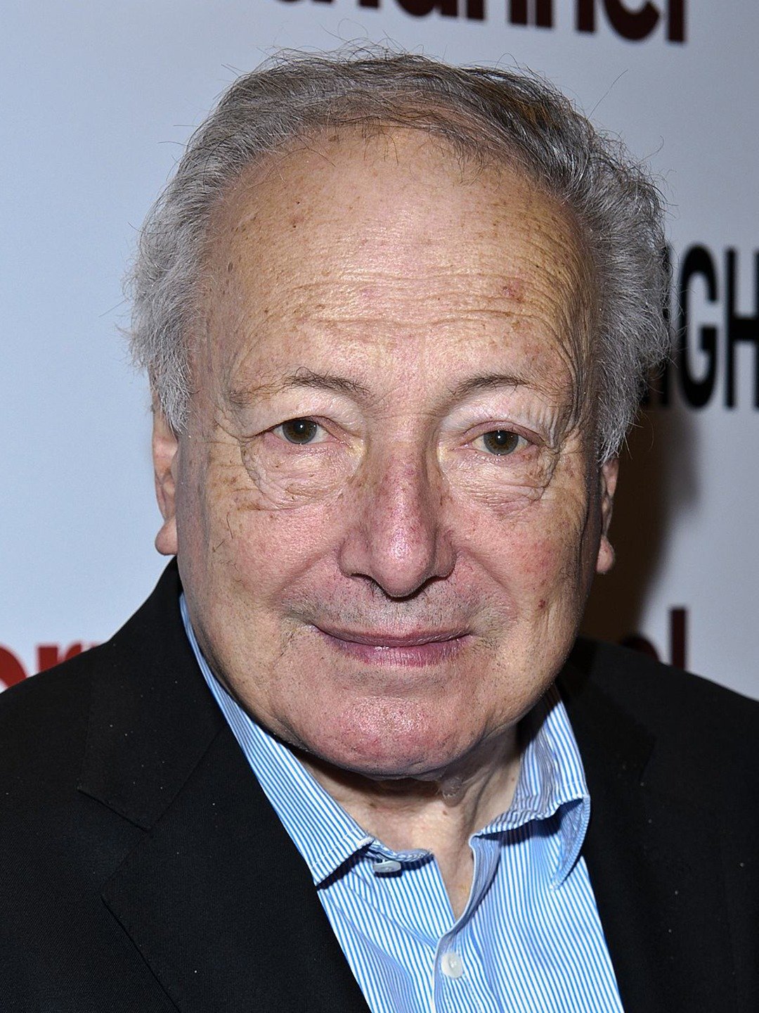 Robin Hardy; Surrey,İngiltere doğumlu İngiliz  yönetmen, senarist, yapımcı