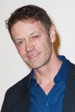 Rocco Siffredi; Ortona, İtalya doğumlu İtalyan oyuncu